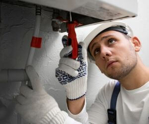 About Water Heater Repair LLC Wayne, MI